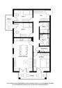 Grundriss 1. OG - 
