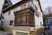 IMG_7146.JPG - Zweifamilienwohnhaus mit riesigem Grundstück in Blumberg-Epfenhofen