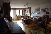 IMG_7075.JPG - Mehrfamilienhaus, Wohnhaus mit 300,00 m&sup2; in Blumberg zum Kaufen