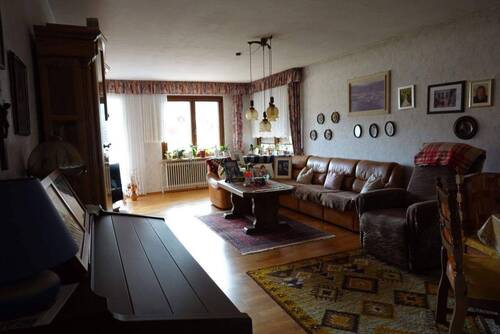 IMG_7075.JPG - Mehrfamilienhaus, Wohnhaus mit 300,00 m&sup2; in Blumberg zum Kaufen