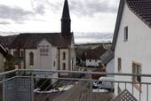 IMG_7090.JPG - 