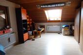IMG_7103.JPG - 