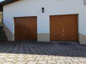 IMG_7200.JPG - 
