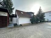 IMG_0321.JPG - 1 Zimmer Mehrfamilienhaus, Wohnhaus in Hohenmölsen