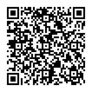 QR-Code - 