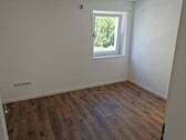 Kinderzimmer - Etagenwohnung mit 95,00 m² in Erlangen zum Kaufen