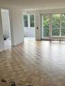 Wohnzimmer+Erker - 