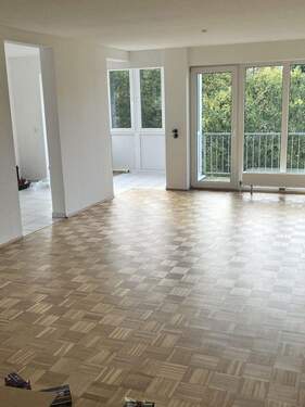 Wohnzimmer+Erker - 