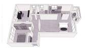 Bild 14 - 