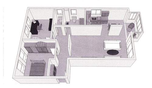 Bild 14 - 