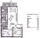 Bild 15 - 