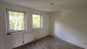 Kinderzimmer - 