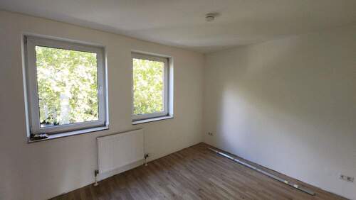 Kinderzimmer - 