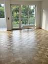 Parkettzustand - 