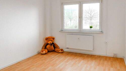 Bild 4 - Etagenwohnung mit 40,00 m² in Zwickau zur Miete