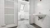 Badezimmer 1 - 