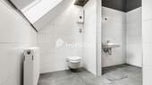 Badezimmer 2 - 