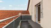 Balkon 2 - 