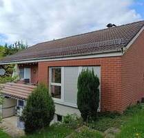 Einfamilienhaus mit Einliegerwohnung in Niestetal zu verkaufen!