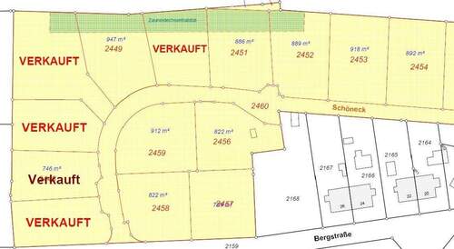 03-26_Verfügbare_Grundstücke - 