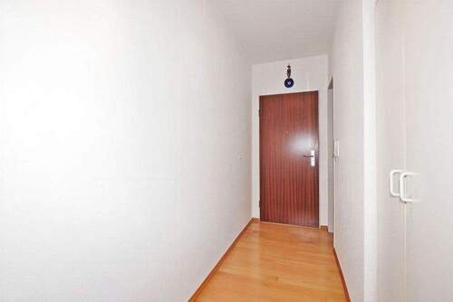 Treten Sie ein in diese großzügige Wohnung - 3 Zimmer Etagenwohnung in Königswinter