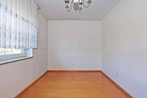 Hier könnte Ihr neues Arbeitszimmer sein - 