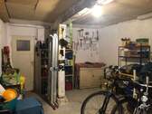  Werkstatt - 