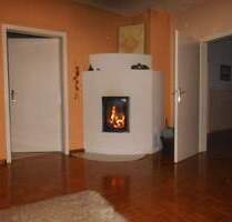 Winterzeit - Gemütlichkeit - 398.500,00&nbsp;EUR Kaufpreis, ca.&nbsp; 226,00&nbsp;m&sup2;&nbsp;Wohnfl&auml;che in Oedheim (PLZ: 74229)