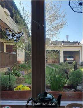 EG.Küche.Ausblick - 