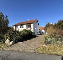 Wohnhaus mit div. Nebengebäuden... - Stemwede Niedermehnen