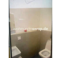 Wohnungsswap - Märkische Allee - 700,00&nbsp;EUR Kaltmiete, ca.&nbsp; 83,00&nbsp;m&sup2;&nbsp;Wohnfl&auml;che in Berlin (PLZ: 12687) Marzahn