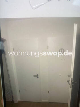 Bild 3 - 4 Zimmer Etagenwohnung in Berlin