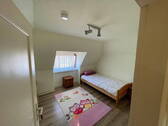 Schlafzimmer 4 (DG) - 