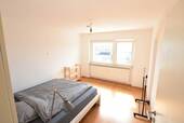 Zimmer 4 - 