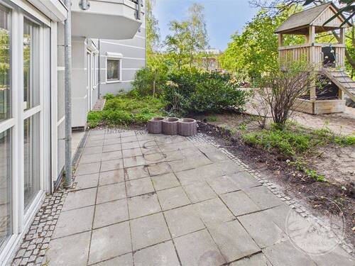 Terrasse2 - 