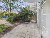 Terrasse3 - 