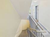 Treppenhaus2 - 