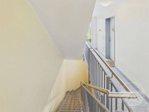 Treppenhaus2 - 
