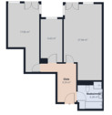 LA_EG_Grundriss - 