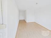 Schlafzimmer2 - Etagenwohnung mit 78,00 m&sup2; in Berlin zum Kaufen