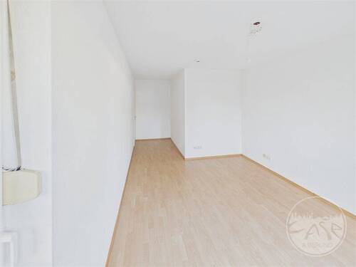 Schlafzimmer2 - Etagenwohnung mit 78,00 m&sup2; in Berlin zum Kaufen