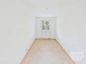 Schlafzimmer 2 - 