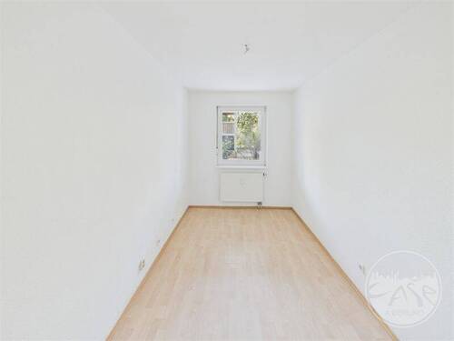 Schlafzimmer 2 - 