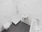 Badezimmer2 - 