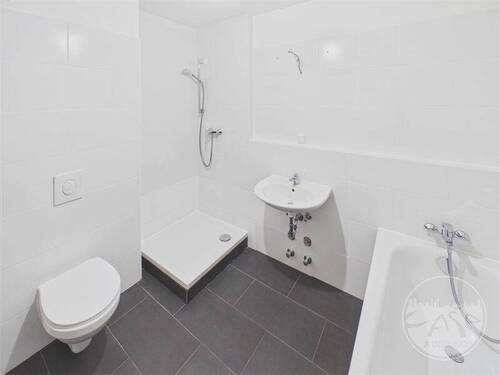 Badezimmer2 - 