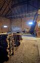 Scheune - 