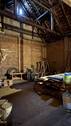 Scheune - 