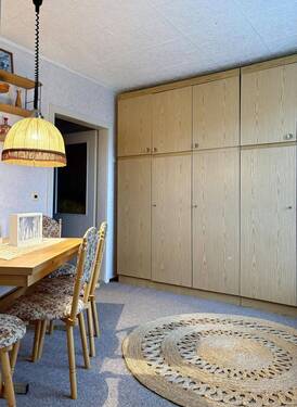 1. Zimmer OG - 