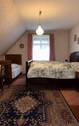 3. Zimmer OG - 