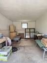 Garage - 